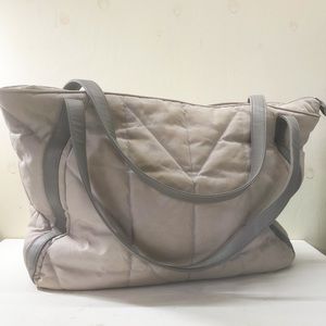 BDG Ruben outfitters Big travel bag